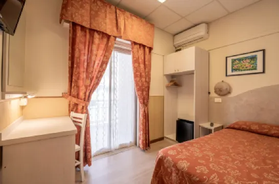 Hotel Corso Hotels in 