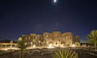 Le Mirage Resort & Spa Hoteles en 