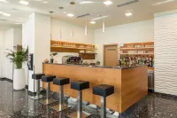 Hotel Mondo Hotels in Split
