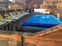 Promar - Eco Beach & Spa Hotel - Pools