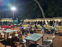 Gujarat Bhavan Hotel Hotels in Raigad