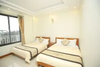 Vu Phong 3 Hotel Hotel a Sầm Sơn
