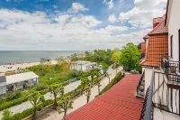 Traugutta Premium, Sun & Snow - Beach