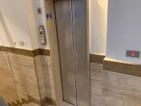 B&B Il Mughetto