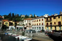 Menaggio Poggio Fiorito Loggetta - 4-Star