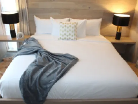 The Preston House and Hotel Hotéis em Riverhead