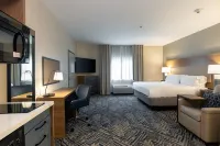 Candlewood Suites 企業 - 游泳池