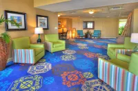 Best Western Aku Tiki Inn Hotel a Daytona Beach Shores