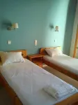 Sofos Apartments - Ramah Hewan Peliharaan
