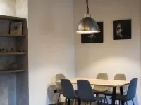 K43 Rooms and Apartments Hotels in Belgrade