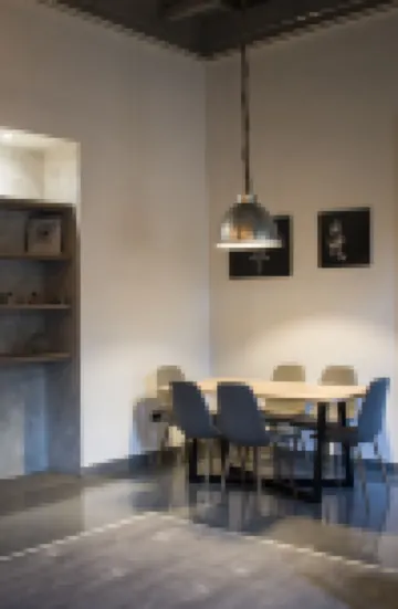 K43 Rooms and Apartments