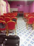 Baraka Guest House
