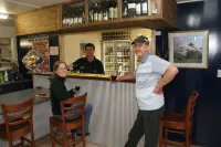 Blackall Coolibah Motel Hotel a Blackall