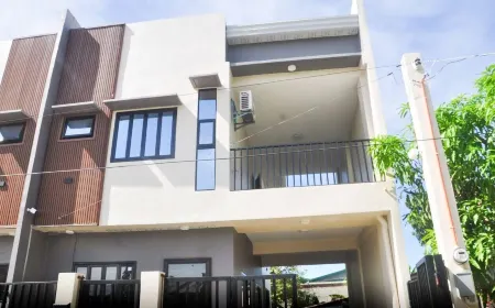 Palazzo Olympu Guest House Отели в г. Сан Хуан