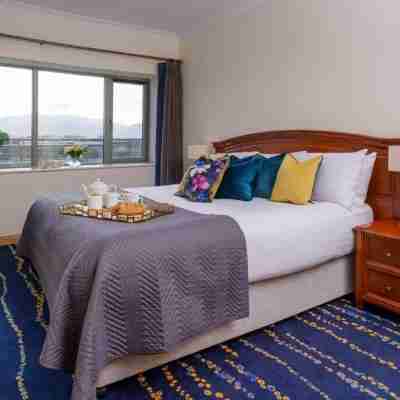 Park Place Apartments Rooms