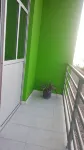 Casa Tchichi Hotels in Сан-Филип