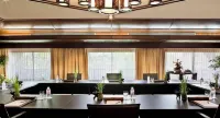 Anantara Golden Triangle Elephant Camp & Resort