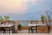 Hotel Sonam Delek Gangtok - ペット同伴可