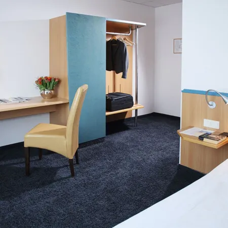 Brackweder Hof Hotels in Bielefeld
