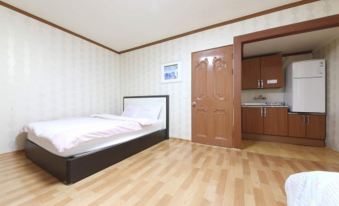 Seolak Resortel