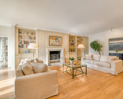 Das Appartement Hotel Timmendorfer Strand - Haustierfreundliche