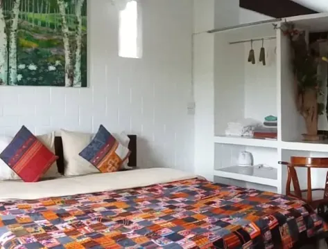 ห้องมิยะอุจิ