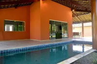 Asenza Beach Resort