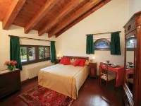 Scacciapensieri Hotels in Buttrio