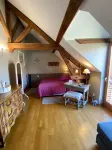 Ferme de Montecouvez Hotels in Creveceur-sur-l'Escaut