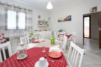 B&B la Canfora Hotels in Atri