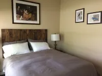 Lucille's B&B - 3-Star