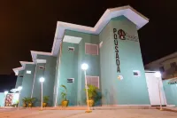 Pousada Pérola de Ubatuba Hotels near Ubatuba