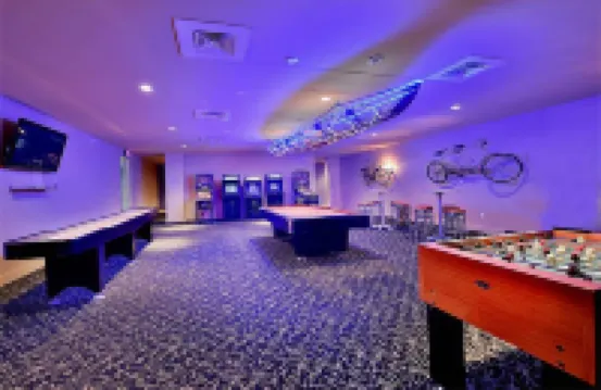 Diamond Beach 708-Kohinoor