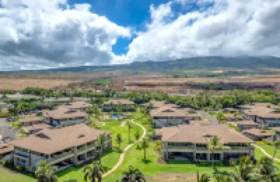 Honua Kai Konea Resort by Kbm
