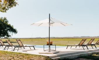 El Tránsito Hotel Boutique