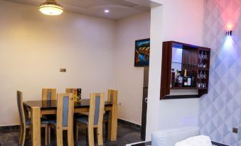 Dicon Apartments - Housity