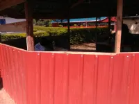 Brisa Caribbean Hotels in Bondo