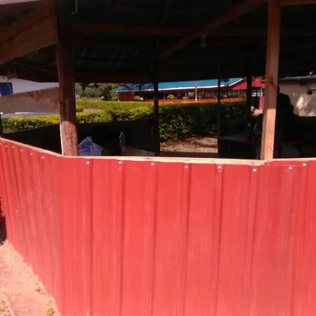 Brisa Caribbean