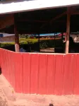 Brisa Caribbean