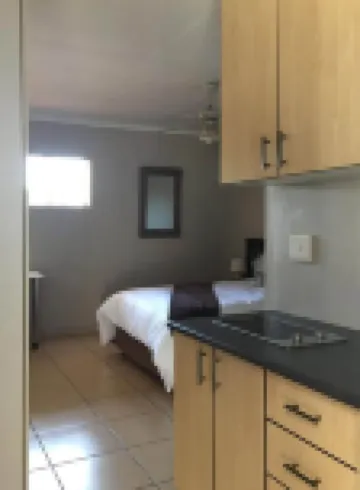 African Kingdom Guest House