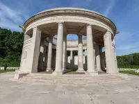 Family Farmhouse, Ploegsteert Hotel a Comines-Warneton