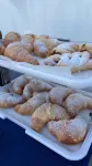 B&B Laudato Sii Tropea - breakfast