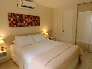 Atlantic Palace Family Inn