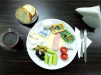 GLOBAL 2022 HOTEL Hotels near Yenikapi Ferry