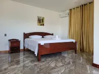 Day & Night Hotel Hotels in 