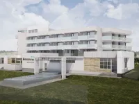 Residence Šírava - 3-Sterne