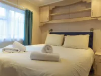 Linnhe Lochside Holidays Hotels in Fort William