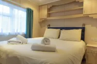 Linnhe Lochside Holidays Hoteles cerca de Fort William