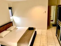 Queen Victoria Apartment Batam