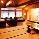 Ryutakuzenji Hotels in Annaka